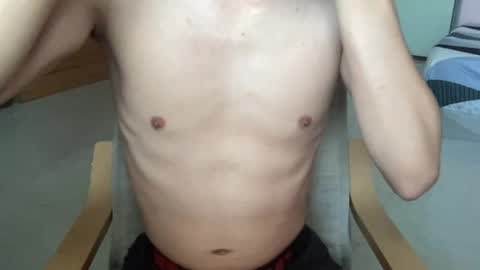 Snapshot of asianbigfun chatting on 07-17-26, 03:35 Jay online show from 07-17-26, 03:35