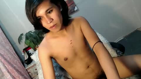 Snapshot of asianblk_barbiedoll chatting on 12-11-24, 01:49 asianblk_barbiedoll online show from 12-11-24, 01:49