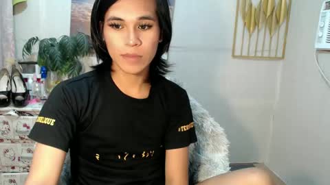 Snapshot of asianblk_barbiedoll chatting on 12-30-24, 11:59 asianblk_barbiedoll online show from 12-30-24, 11:59