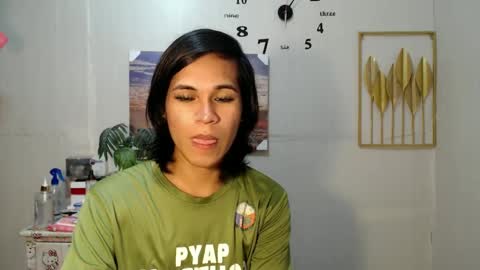 Snapshot of asianblk_barbiedoll chatting on 01-07-25, 01:14 asianblk_barbiedoll online show from 01-07-25, 01:14