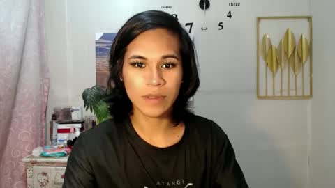Snapshot of asianblk_barbiedoll chatting on 01-08-25, 01:52 asianblk_barbiedoll online show from 01-08-25, 01:52