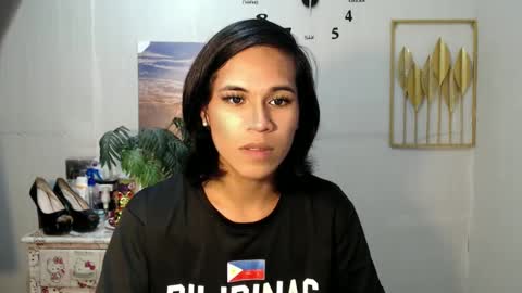 Snapshot of asianblk_barbiedoll chatting on 01-12-25, 01:37 asianblk_barbiedoll online show from 01-12-25, 01:37