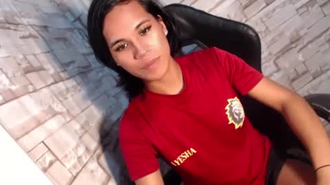 Snapshot of asianblk_barbiedoll chatting on 01-18-25, 02:23 asianblk_barbiedoll online show from 01-18-25, 02:23