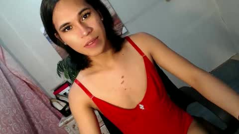 Snapshot of asianblk_barbiedoll chatting on 01-20-25, 01:11 asianblk_barbiedoll online show from 01-20-25, 01:11