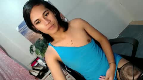 Snapshot of asianblk_barbiedoll chatting on 01-24-25, 01:14 asianblk_barbiedoll online show from 01-24-25, 01:14