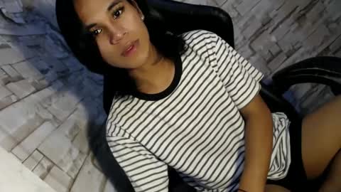 Snapshot of asianblk_barbiedoll chatting on 02-10-25, 12:08 asianblk_barbiedoll online show from 02-10-25, 12:08