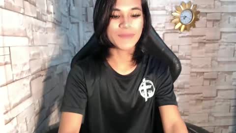 Snapshot of asianblk_barbiedoll chatting on 02-11-25, 12:16 asianblk_barbiedoll online show from 02-11-25, 12:16