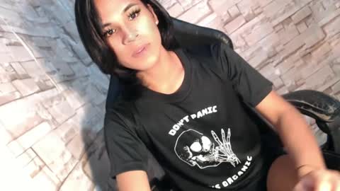 Snapshot of asianblk_barbiedoll chatting on 02-17-25, 12:48 asianblk_barbiedoll online show from 02-17-25, 12:48