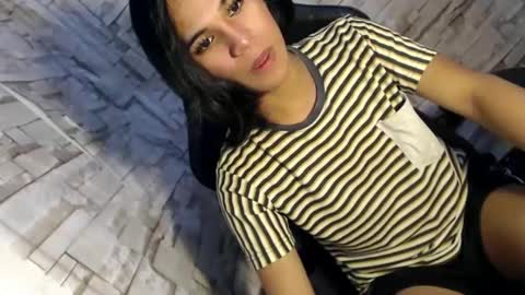 Snapshot of asianblk_barbiedoll chatting on 03-02-25, 01:16 asianblk_barbiedoll online show from 03-02-25, 01:16