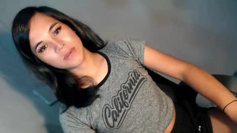Snapshot of asianblk_barbiedoll chatting on 09-08-25, 06:40 asianblk_barbiedoll online show from 09-08-25, 06:40