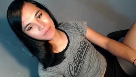 Snapshot of asianblk_barbiedoll chatting on 09-09-25, 09:03 asianblk_barbiedoll online show from 09-09-25, 09:03