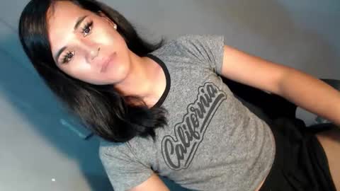 Snapshot of asianblk_barbiedoll chatting on 09-10-25, 07:47 asianblk_barbiedoll online show from 09-10-25, 07:47