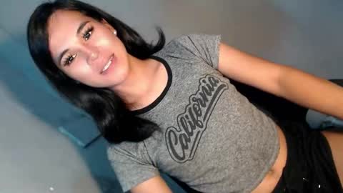 Snapshot of asianblk_barbiedoll chatting on 09-18-25, 05:04 asianblk_barbiedoll online show from 09-18-25, 05:04