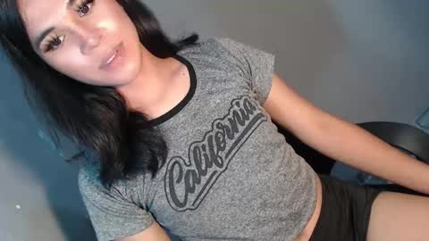 Snapshot of asianblk_barbiedoll chatting on 09-20-25, 03:46 asianblk_barbiedoll online show from 09-20-25, 03:46