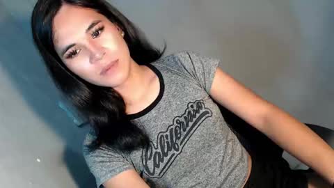 Snapshot of asianblk_barbiedoll chatting on 09-22-25, 09:17 asianblk_barbiedoll online show from 09-22-25, 09:17