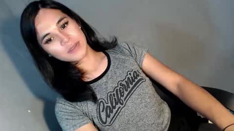 Snapshot of asianblk_barbiedoll chatting on 09-23-25, 03:48 asianblk_barbiedoll online show from 09-23-25, 03:48