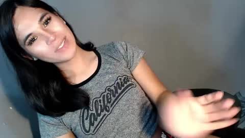 Snapshot of asianblk_barbiedoll chatting on 09-27-25, 04:23 asianblk_barbiedoll online show from 09-27-25, 04:23
