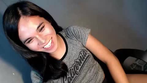Snapshot of asianblk_barbiedoll chatting on 10-01-25, 05:41 asianblk_barbiedoll online show from 10-01-25, 05:41