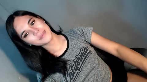 Snapshot of asianblk_barbiedoll chatting on 10-02-25, 05:42 asianblk_barbiedoll online show from 10-02-25, 05:42