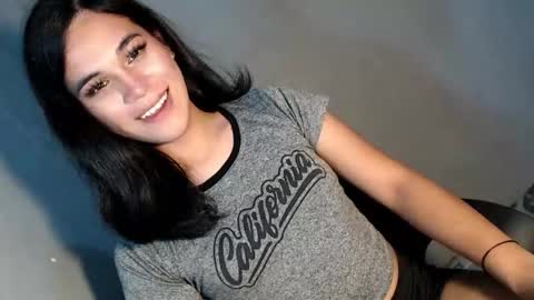 Snapshot of asianblk_barbiedoll chatting on 10-03-25, 03:53 asianblk_barbiedoll online show from 10-03-25, 03:53