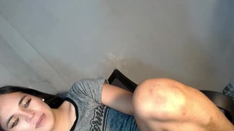 Snapshot of asianblk_barbiedoll chatting on 10-06-25, 04:26 asianblk_barbiedoll online show from 10-06-25, 04:26