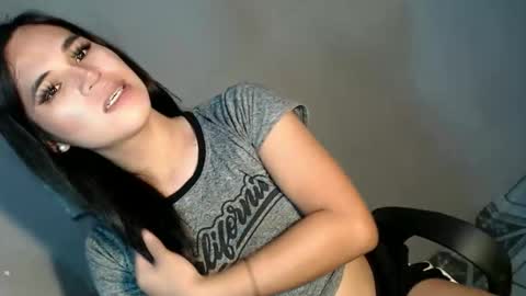 Snapshot of asianblk_barbiedoll chatting on 10-09-25, 03:54 asianblk_barbiedoll online show from 10-09-25, 03:54