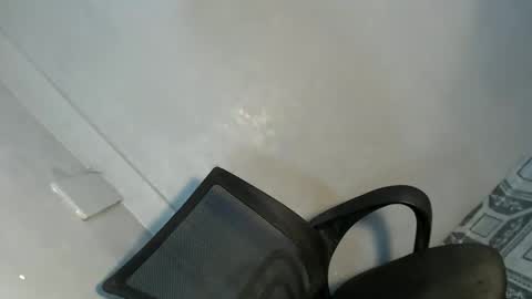 Snapshot of asianblk_barbiedoll chatting on 10-11-25, 04:27 asianblk_barbiedoll online show from 10-11-25, 04:27