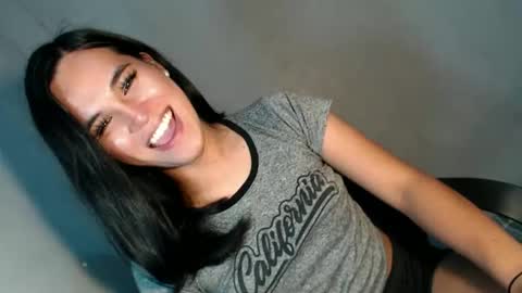 Snapshot of asianblk_barbiedoll chatting on 10-12-25, 03:44 asianblk_barbiedoll online show from 10-12-25, 03:44
