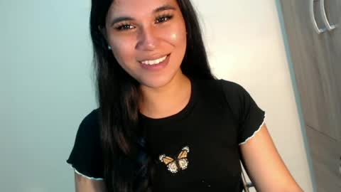 asianblk_barbiedoll online show from 06-01-26, 04:31