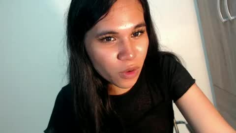 asianblk_barbiedoll online show from 06-09-26, 05:02