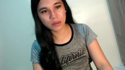 Snapshot of asianblk_barbiedoll chatting on 06-20-26, 09:39 asianblk_barbiedoll online show from 06-20-26, 09:39