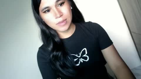 Snapshot of asianblk_barbiedoll chatting on 06-22-26, 09:34 asianblk_barbiedoll online show from 06-22-26, 09:34