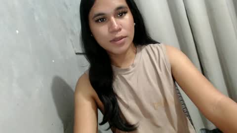 Snapshot of asianblk_barbiedoll chatting on 06-30-26, 10:16 asianblk_barbiedoll online show from 06-30-26, 10:16