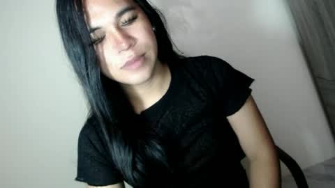 Snapshot of asianblk_barbiedoll chatting on 07-07-26, 10:47 asianblk_barbiedoll online show from 07-07-26, 10:47