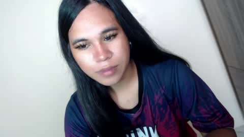 Snapshot of asianblk_barbiedoll chatting on 07-11-26, 01:08 asianblk_barbiedoll online show from 07-11-26, 01:08