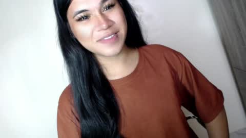 Snapshot of asianblk_barbiedoll chatting on 07-15-26, 01:33 asianblk_barbiedoll online show from 07-15-26, 01:33