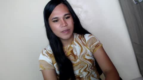 Snapshot of asianblk_barbiedoll chatting on 07-24-26, 01:36 asianblk_barbiedoll online show from 07-24-26, 01:36