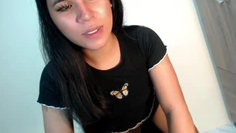 Snapshot of asianblk_barbiedoll chatting on 07-24-26, 04:27 asianblk_barbiedoll online show from 07-24-26, 04:27