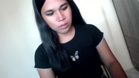 Snapshot of asianblk_barbiedoll chatting on 07-26-26, 10:16 asianblk_barbiedoll online show from 07-26-26, 10:16