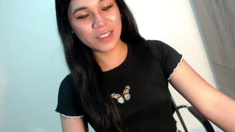 Snapshot of asianblk_barbiedoll chatting on 07-27-26, 03:19 asianblk_barbiedoll online show from 07-27-26, 03:19