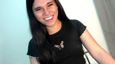 Snapshot of asianblk_barbiedoll chatting on 07-28-26, 03:32 asianblk_barbiedoll online show from 07-28-26, 03:32