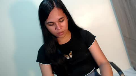 Snapshot of asianblk_barbiedoll chatting on 07-28-26, 05:12 asianblk_barbiedoll online show from 07-28-26, 05:12