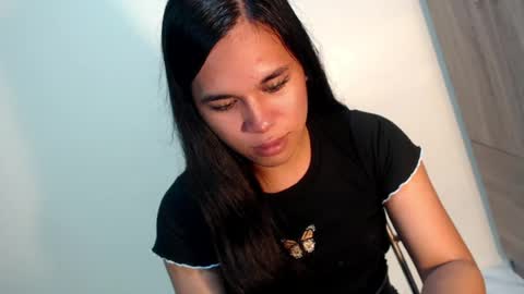 Snapshot of asianblk_barbiedoll chatting on 07-28-26, 06:20 asianblk_barbiedoll online show from 07-28-26, 06:20