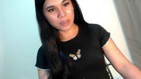 Snapshot of asianblk_barbiedoll chatting on 07-28-26, 07:50 asianblk_barbiedoll online show from 07-28-26, 07:50