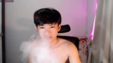asianbrilee online show from 06-22-26, 06:38
