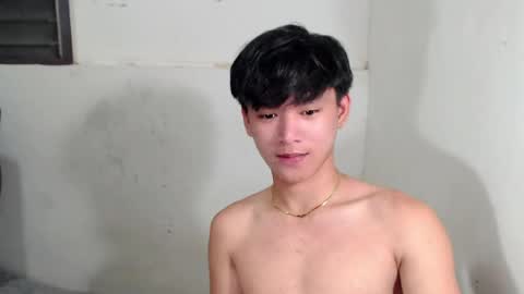 asianbrilee online show from 06-23-26, 10:46