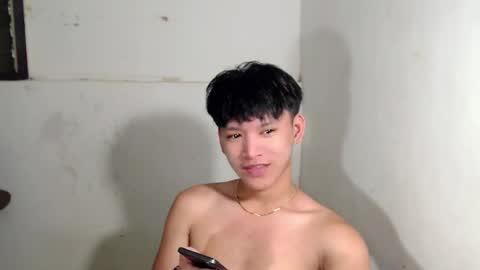 asianbrilee online show from 06-29-26, 09:59