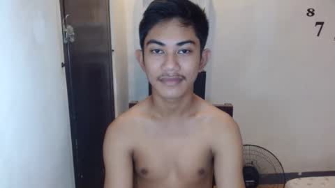 Snapshot of asiancockhero22 chatting on 12-02-24, 12:19 HERO online show from 12-02-24, 12:19