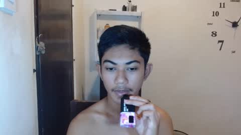 Snapshot of asiancockhero22 chatting on 12-04-24, 11:57 HERO online show from 12-04-24, 11:57