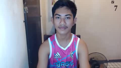 Snapshot of asiancockhero22 chatting on 12-10-24, 12:49 HERO online show from 12-10-24, 12:49